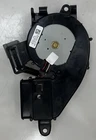 2013 Lincoln Mkz Front Seat Cooling Back Fan Oem DU5A96600D42CC Used. Price: $98.99.