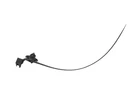 New Oem Ford F5PZ-14A163-AA Strap Assembly Nos. Price: $39.99.