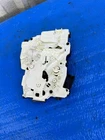 40K 2016-2023 Mercedes Metris W447 Rear Right Sliding Door Lower Latch Lock Oem Used. Price: $199.92.