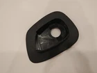 Mercedes W126 C126 Sec Seat Belt Trim Plastic Right Passenger Oem 1268680239 Used. Price: $33.33.