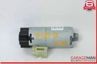 17-24 Audi Q7 Front Right Passenger Side Seat Adjust Slide Motor 0390204162 Oem Used. Price: $60.00.
