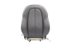 2018 - 2023 Bmw X2 F39 Front Right Side Seat Upper Cushion Cover Oem Black Kcsw Used. Price: $119.90.