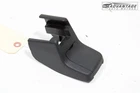 2020-2024 Kia Telluride Front Right Seat Track Inner Forward End Cover Cap Oem Used. Price: $22.90.