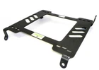 Planted Race Seat Bracket For Volvo 240 74-93 Driver & Passenger Sides New. Price: $398.00.