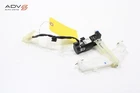 2014-2019 Bmw X6 X5 F16 F15 Front Right Side Seat Headrest Adjustment Motor Oem Used. Price: $32.49.