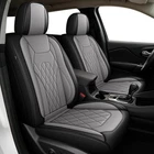 Covers For Hyundai Azera 2006-2017 Faux Leather Cushion (5 Seat) New. Price: $130.28.