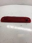 Explorer 2002 Third Brake Light Authentic Original Oem Used. Price: $33.61.