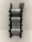 07-13 Yukon Sierra Suburban Escalade Tahoe 6/8 Way Passenger Seat Track Motor Used. Price: $55.00.
