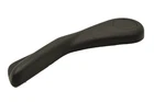 2020-2025 Chevrolet Silverado 2500HD Oem Crew Cab Front Right Seat Adjust Handle Used. Price: $29.99.