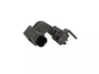 Genuine Ford Position Sensor JJ5Z-14B416-A New. Price: $23.73.