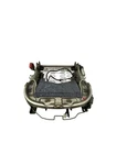 2023-2025 Mazda CX-5 Oem Front Left Side Lower Seat Track Adjustable Frame Assy Used. Price: $299.45.