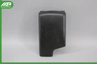 07-11 Bmw E90 E91 E93 335I Front Center Armrest Black 9133804 Oem Used. Price: $52.00.