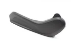2018 - 2023 Mercedes E450 C238 Front Left Driver Seat Outer Trim Cover Panel Oem Used. Price: $54.99.