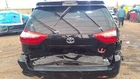 Sienna 2020 Seat Rear 6888994 Used. Price: $534.99.