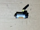 14-17 Maserati Ghibli Driver Left Front Seat Adjustment Motor 8500186 Oem Used. Price: $30.00.