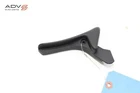2007-25 Mitsubishi Outlander Sport Front Left Side Seat Recline Handle Lever Oem Used. Price: $17.49.