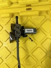 2016-2022 Bmw 7 Series G11 G12 Rear Left Seat Adjustment Motor Oem Used. Price: $40.00.