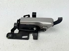 09-14 Nissan Murano Rear Left Lh Driver Side Seat Reclining Handle Oem Used. Price: $32.50.