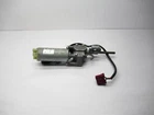 2007-2013 Oem Mercedes Benz Front Left Seat Adjust Motor A2208205042 Used. Price: $9.29.