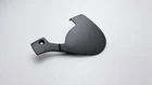 2012 - 2022 Volkswagen Passat Front Right Seat Inner Trim Panel 5C6881480D Oem Used. Price: $11.99.