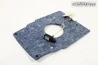 2019-2023 Lincoln Nautilus Front Right Seat Occupant Sensor Pad KA1B603B16AC Oem Used. Price: $59.24.
