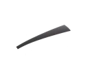 Oem Mercedes-benz Slk R172 Pillar Right Cover A1727950055 Genuine New. Price: $59.70.