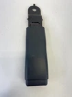 2005 Chrysler 300 Seat Belt Buckle Front Right Rh Unit 1BX241DVAA Oem Used. Price: $44.99.