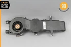 05-11 Mercedes R171 SLK350 SLK300 SLK55 Seat Blower Fan Motor Right Left Oem Used. Price: $71.23.