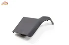 2019 - 2022 Honda Passport Rear Right Side Seat Track Trim Cover Cap Oem Used. Price: $16.49.