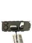 2019-2022 Bmw M850I Gran Coupe G16 Front Left Seat Adjustment Control Switch Used. Price: $89.25.