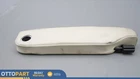 2010-2013 Land Range Rover Sport Hse Front Left Side Seat Oem Used. Price: $53.96.