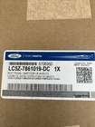 Genuine Ford LC5Z-7861019-DC Seat Frame Assembly New. Price: $193.77.