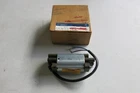 Seat Adjustment Motor 0038205542 Fits Mercedes E-class 1990-1993 New. Price: $99.00.