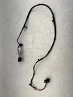 2013-2015 Audi A4 Front Right Backrest Wire Harness Oem. Used. Price: $25.00.
