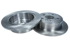Maxgear 19-4813 Brake Disc For Toyota Neu. Price: $21.69.