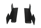 Planted Seat Bracket Mazda MX-5 Miata Na (1989-1997) Low Passenger / Right New. Price: $199.00.