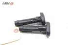 2014-24 Infiniti Q50 Front Right Seat Guide Sleeves Oem -set- Used. Price: $24.99.