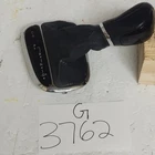 01 02 04 Mercedes W203 Class Shifter Knob Handle Bezel Black Oem 2032673611 Used. Price: $64.99.