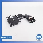2019 Jaguar X351 Xj Right Side Seat Blower Fan Motor Oem Used. Price: $62.25.