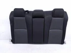 2018-2022 Honda Accord Rear Top Upper Back Seat Cushion 82121-TVC-A01Z *blk Clth Used. Price: $249.38.