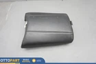 2012-2018 Bmw F12 650I 640I Rear Folding Black 7266490 Oem Used. Price: $98.01.