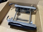 Oem Seat Adjuster - (12459608) Free Shipping Montana Silhouette Venture New. Price: $199.99.