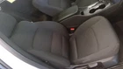 Chevrolet Malibu 2019 Front Seat 23403900 Used 6674. Price: $451.15.