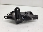 2007-2013 Bmw 328I 335I Left Front Seat Release Lever Switch Oem Used. Price: $18.19.