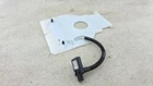 2020-2022 Kia Soul Front Right Passenger Seat Occupant Sensor Pad Oem Used. Price: $47.56.
