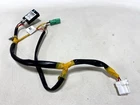 16-20 Infiniti QX60 Front Left Or Right Seat Heater Control Module Oem Used. Price: $37.50.