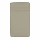 Genuine Ford Armrest Assembly FA1Z5867112CR New. Price: $296.69.