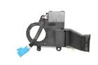 2012 2013 2014 Tahoe Yukon Escalade Silverado Bottom Seat Blower Motor 22873117 Used. Price: $54.00.