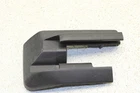 2015 Mercedes GLA45 Amg GLA250 Front Right Seat Rail Trim A1769190500 Oem 15-19 Used. Price: $13.95.