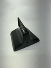 78-88 G-body Bucket Seat Track Leg Mount Plastic Cover Rear Outer Right Manual Used. Price: $18.99.
